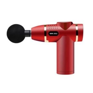 Home Mini Percussion Massage Gun