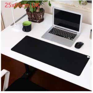 Home Grounding Mat 25 x 68 cm with Cord