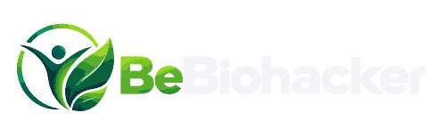 BeBiohacker